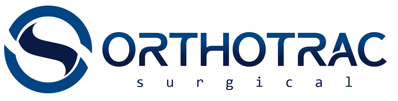 Orthotrac Surgical